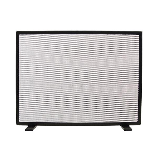 SALVACHISPAS SIMPLE 80X68 10407 (1 UN)