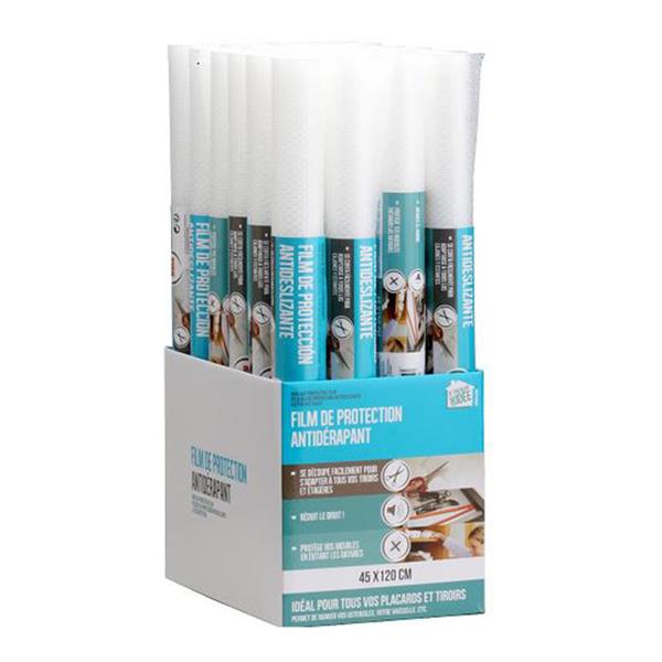 ANTIDESLIZANTE 120X45 (1 UN)