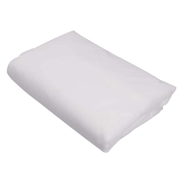 Tela protectora para cultivos y plantas.con tratamiento UV, permeable