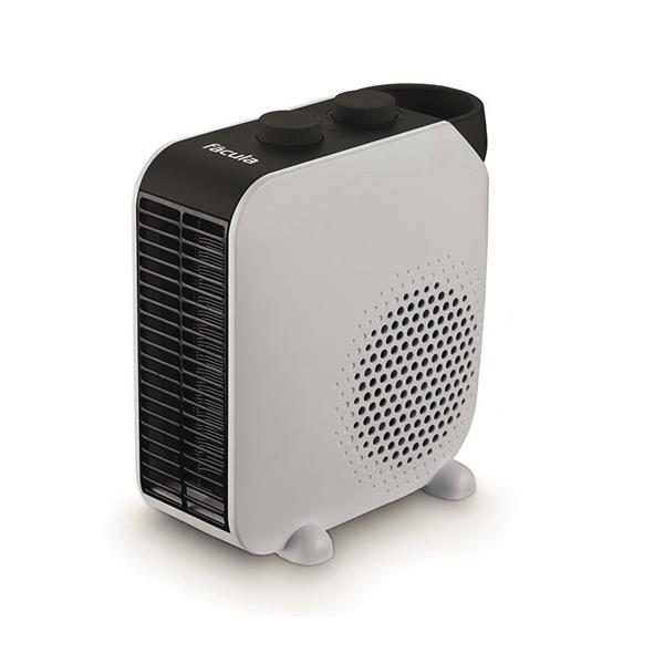 CALEFACTOR MOD. EVO. 2000W