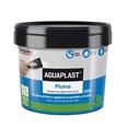 Masilla en pasta AGUAPLAST Pluma