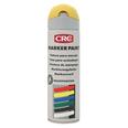 Pintura spray topogr&aacute;fica fluorescente C