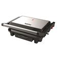 Multigrill 2 en 1 1500W HABITEX
