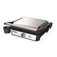 Multigrill 2 en 1 2000W HABITEX