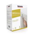 ESCAYOLA R 111 20X1 774 (1 UN)