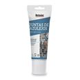 JUNTA AZULEJO 12X200  2027 (1 UN)