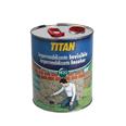 XZ SOLUCIONES IMPERMEABILIZANTE INVISIBLE 0,75 L (1 UN)