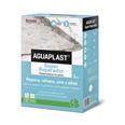 AGUAPLAS SUPER REPAR 20X1 816 (1 UN)