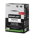 AGUAPLAST EXPRESS 1 KG (1 UN)