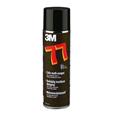 ADHESIVO SPRAY CONTACTO 500 ML. (1 UN)