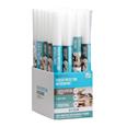 ANTIDESLIZANTE 120X45 (1 UN)