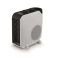 CALEFACTOR MOD. EVO. 2000W