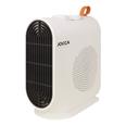CALEFACTOR TERMOV JOCCA 2444 2000W