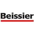 BEISSIER