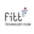 FITT