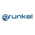 GRUNKEL