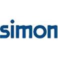 SIMON