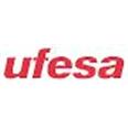 UFESA