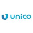 UNICO